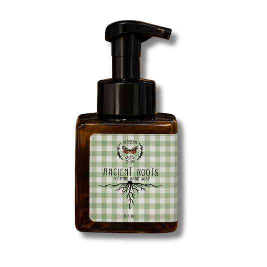 Hand Soap