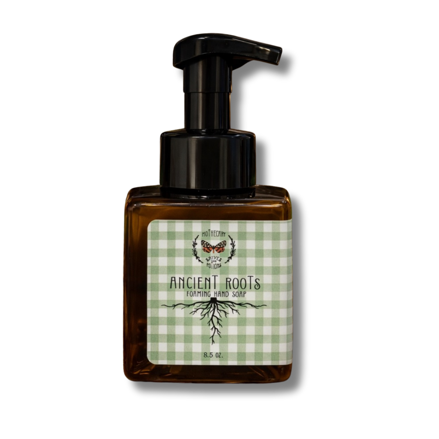Hand Soap